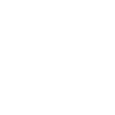 Логотип компании ООО "Танна" в белом цвете